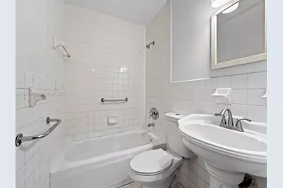 11075 SW 221st Ter, Miami, FL 33170 - Photo 18