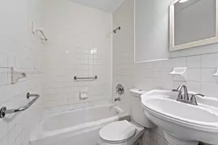 11075 SW 221st Terrace, Miami, FL 33170 - Photo 18