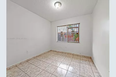 11075 SW 221st Ter, Miami, FL 33170 - Photo 14