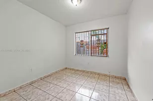 11075 SW 221st Terrace, Miami, FL 33170 - Photo 14