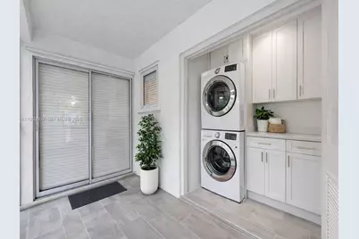 11075 SW 221st Ter, Miami, FL 33170 - Photo 30