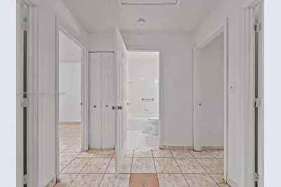 11075 SW 221st Ter, Miami, FL 33170 - Photo 8