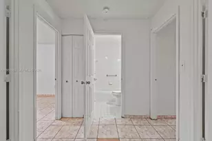 11075 SW 221st Terrace, Miami, FL 33170 - Photo 8