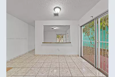 11075 SW 221st Ter, Miami, FL 33170 - Photo 4