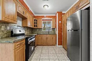 11075 SW 221st Terrace, Miami, FL 33170 - Photo 2