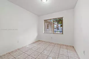 11075 SW 221st Terrace, Miami, FL 33170 - Photo 12