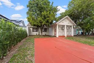 11075 SW 221st Terrace, Miami, FL 33170 - Photo 1