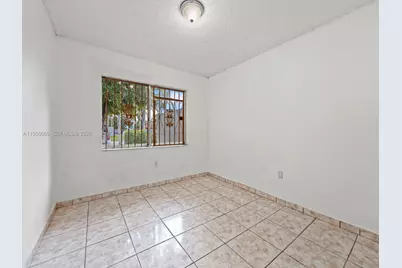 11075 SW 221st Ter, Miami, FL 33170 - Photo 16