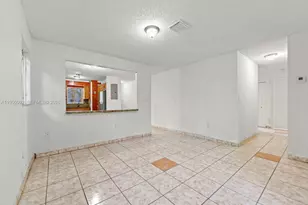11075 SW 221st Terrace, Miami, FL 33170 - Photo 6