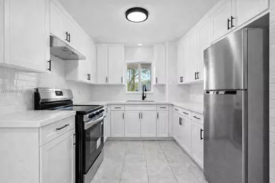 11075 SW 221st Ter, Miami, FL 33170 - Photo 26