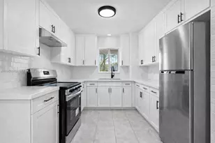 11075 SW 221st Terrace, Miami, FL 33170 - Photo 26