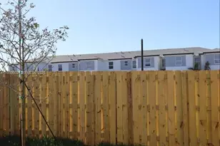 26824 SW 121st Ave, Homestead, FL 33032 - Photo 22