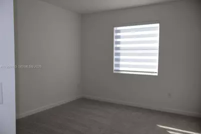 26824 SW 121st Ave, Homestead, FL 33032 - Photo 18