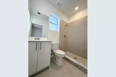 26824 SW 121st Ave, Homestead, FL 33032 - Photo 12