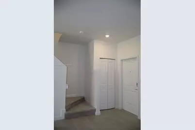 26824 SW 121st Ave, Homestead, FL 33032 - Photo 10