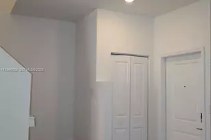 26824 SW 121st Ave, Homestead, FL 33032 - Photo 10