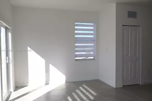 26824 SW 121st Ave, Homestead, FL 33032 - Photo 8