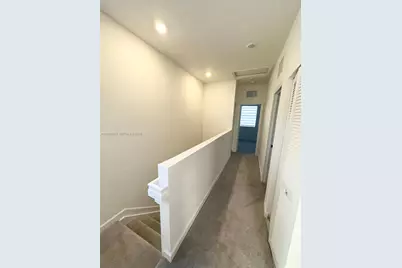 26824 SW 121st Ave, Homestead, FL 33032 - Photo 16