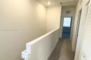 26824 SW 121st Ave, Homestead, FL 33032 - Photo 16