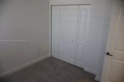 26824 SW 121st Ave, Homestead, FL 33032 - Photo 20