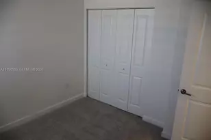 26824 SW 121st Ave, Homestead, FL 33032 - Photo 20