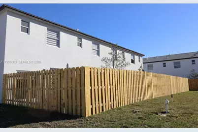 26824 SW 121st Ave, Homestead, FL 33032 - Photo 26