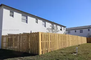 26824 SW 121st Ave, Homestead, FL 33032 - Photo 26