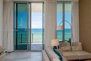 4111 S Ocean Dr, Hollywood, FL 33019 - Photo 6