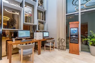 4111 S Ocean Dr, Hollywood, FL 33019 - Photo 32