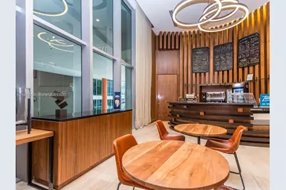 4111 S Ocean Dr #601, Hollywood, FL 33019 - Photo 30