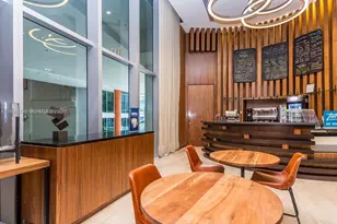 4111 S Ocean Dr, Hollywood, FL 33019 - Photo 30