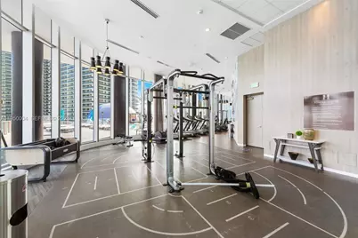 4111 S Ocean Dr #601, Hollywood, FL 33019 - Photo 34