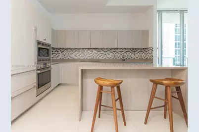 4111 S Ocean Dr #601, Hollywood, FL 33019 - Photo 10