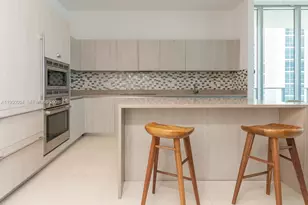 4111 S Ocean Dr, Hollywood, FL 33019 - Photo 10