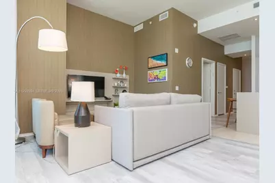 4111 S Ocean Dr #601, Hollywood, FL 33019 - Photo 12