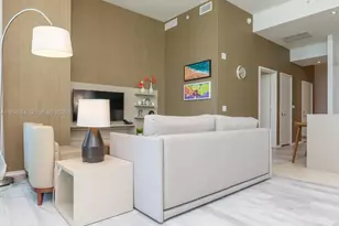 4111 S Ocean Dr, Hollywood, FL 33019 - Photo 12