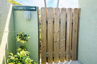 1012 NE 17th Ct #3, Fort Lauderdale, FL 33305 - Photo 10