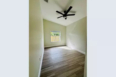 1012 NE 17th Ct #3, Fort Lauderdale, FL 33305 - Photo 8