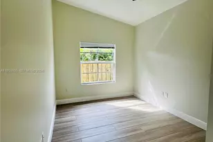 1012 NE 17th Ct, Fort Lauderdale, FL 33305 - Photo 8