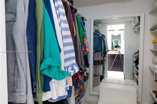 1266 S Military Trail, Deerfield Beach, FL 33442 - Photo 26