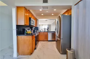 1266 S Military Trail, Deerfield Beach, FL 33442 - Photo 40