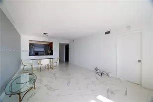 1266 S Military Trail, Deerfield Beach, FL 33442 - Photo 14