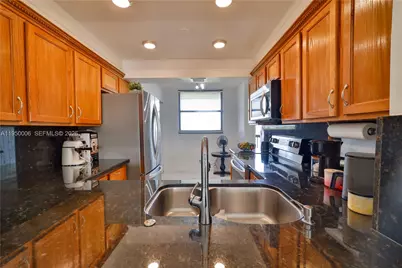 1266 S Military Trl #573, Deerfield Beach, FL 33442 - Photo 44