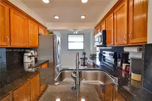 1266 S Military Trail, Deerfield Beach, FL 33442 - Photo 44