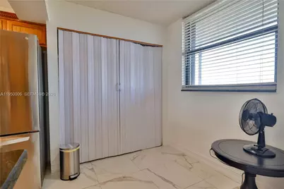 1266 S Military Trl #573, Deerfield Beach, FL 33442 - Photo 46