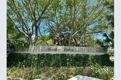 1266 S Military Trl #573, Deerfield Beach, FL 33442 - Photo 58