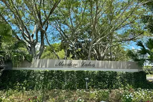 1266 S Military Trail, Deerfield Beach, FL 33442 - Photo 58