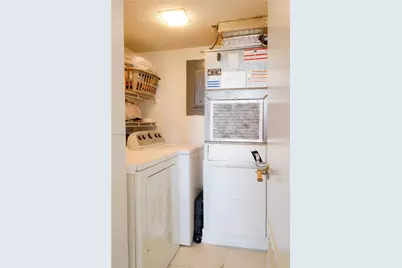 1266 S Military Trl #573, Deerfield Beach, FL 33442 - Photo 32