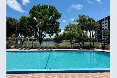 1266 S Military Trl #573, Deerfield Beach, FL 33442 - Photo 54