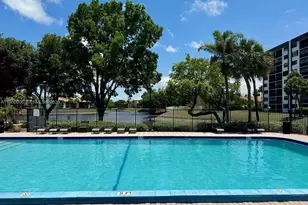 1266 S Military Trail, Deerfield Beach, FL 33442 - Photo 54